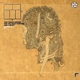 Brown Eyes 3集 - Two Things Needed For The Same Purpose and 5 Objects(韓国盤)