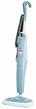 Bissell 65a8e Steam Mop Max