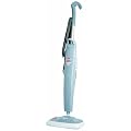 Bissell 65a8e Steam Mop Max