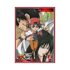 �d�t�� ���V�� [DVD]