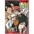 �d�t�� ���V�� [DVD]