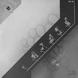 Gaz 08 [VINYL]
