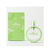 Nollie Nollie 0.5 Oz Perfume