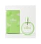 Nollie Womens Nollie 0.5 Oz Perfume
