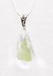 Flinted Necklace