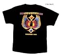 Journey - Greatest Hits T-Shirt