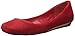 BCBGeneration Women's Maryanna Ballet Flat