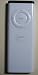 Apple Remote Control Infared A1156