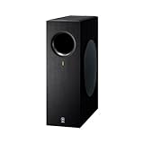 }n TuE[t@[VXe NS-SW210(B)ubN NS-SW210B