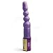 Beadazzled Vibrator