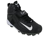 Nike Men's NIKE AIR ZOOM BOSS SHARK FOOTBALL CLEATS