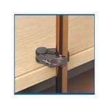 Walking Stick Tabletop Grip/Holder