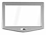 Concept XT 23021 Visor Mirror