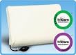 Memory Air Core Therapeutic Foam Pillow