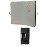 Impact Crash Pad by Black Diamond