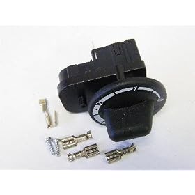 Timer: Toaster: Dualit Dualit 4 Slot toaster timer