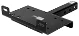Curt Manufacturing 31010 Winch Mount Plate