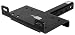 Curt Manufacturing 31010 Winch Mount Plate