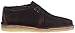 Clarks Men's Desert Trek Oxford