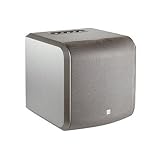 Bowers and Wilkins AS2 Active Subwoofer / Sub ( B&W MT20 )