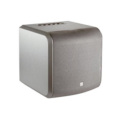 Bowers and Wilkins AS2 Active Subwoofer / Sub ( B&W MT20 )