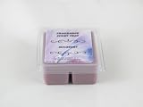 Mulberry Fragrance Wax 3 Ounce Scented Tray