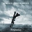 ARMORED CORE REPRISES