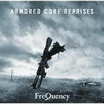 ARMORED CORE REPRISES