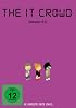  The Disappeared (DVD)