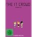 The IT Crowd - Version 3.0 - Die komplette dritte Staffel