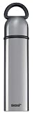 Sigg Thermo Ring Top Water Bottle (0.75-Liters)