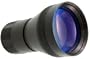 Night Optics USA 3.6X COMMERCIAL OBJECTIVE For D-300M GEN 3.