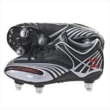 Umbro Revolution Chd SG