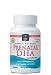 Nordic Naturals Prenatal DHA 500 mg High Concentrate Purified Fish Oil 90 soft gels