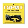 Visual Sound One Spot Multi-Plug 5 Cable