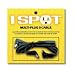 Visual Sound One Spot Multi-Plug 5 Cable