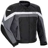 Cortech RCX Jacket