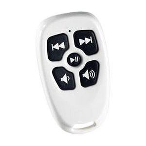 Targus AER0101US RemoteTunes Wireless Remote for iPod
