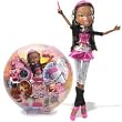MGA Bratz Star...