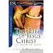 The Life of Jesus Christ: The Gospel of Mark (ESL Bible Study)