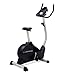 Reebok RT 245 Upright Exercise Bike