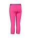 Under Armour Girls' HeatGear Armour Capri