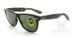 Ray-Ban ORIGINAL Wayfarer RB 2140