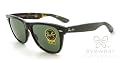 Ray-Ban ORIGINAL Wayfarer RB 2140