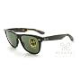 Ray-Ban ORIGINAL Wayfarer RB 2140