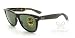 Ray-Ban ORIGINAL Wayfarer RB 2140