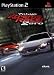 Video Games : Tokyo Xtreme Racer Zero