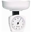 Taylor Precision 3701 Food Scale