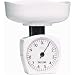 Taylor Precision 3701 Food Scale