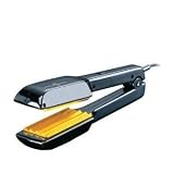 GOLD N HOT Crimping Iron (Model:GH9276)